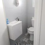 Appartement Marguerite, Au 1er- Chaumonty