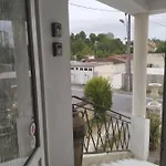 Marguerite, Au 1er- Chaumonty Périgueux